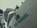 Why Was the Gaza Flotilla Postponed?