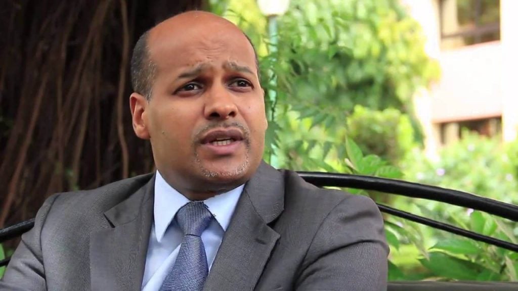Academic Makes Up Non-Existent ‘Gaza Invasions’