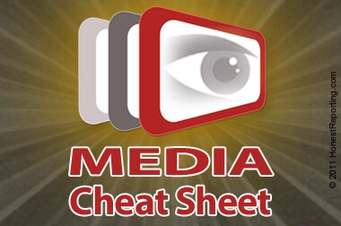 media-cheat-sheet-01