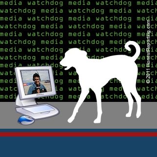 Things Your Media Watchdog Wants You to Know About Writing Letters to the Editor (Part 2)