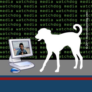 Things Your Media Watchdog Wants You to Know About Writing Letters to the Editor (Part 1)