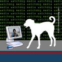 Things Your Media Watchdog Wants You To Know About Letters to the Editor (Part 4)