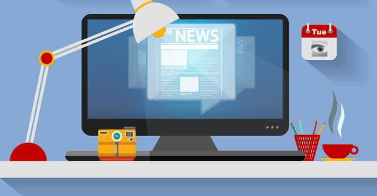 Defining Bias #3: Opinions Disguised as News