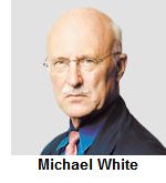 Guardian Ed: "In Israel They Murder Each Other a Great Deal"