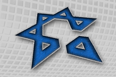 Fighting BDS – Anti-Boycott Fights in France, NY, and Israel