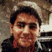 Molhem Barakat: From Al-Qaida Reject to Reuters