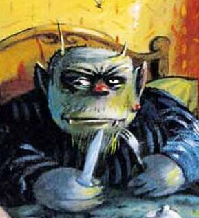 Moloch