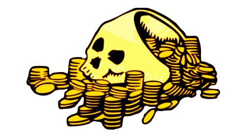 money