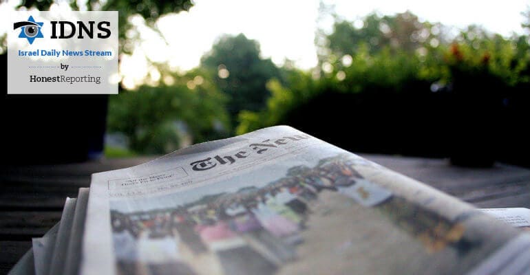 Syria’s Gory Present and Threatening Future