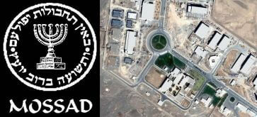 mossad_natanz2