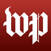 Washington Post