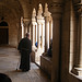 Israel Daily News Stream 06/11/2012