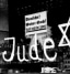 Israel Daily News Stream 05/20/2012
