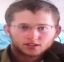 Israeli Soldier Killed in Weekend Terror Attack