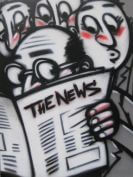Monday Morning Media Mix 10/03/2011