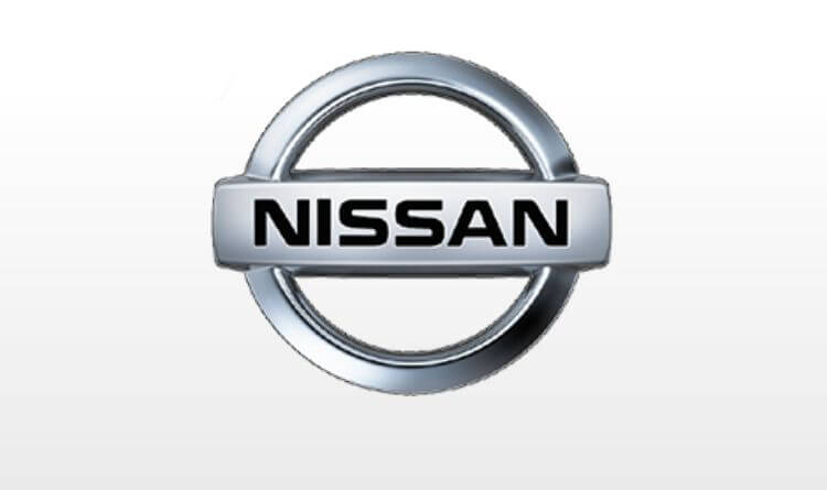 Nissan’s Driving App Can’t Find Israel