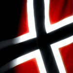 Norway