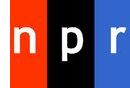 NPR’s Self-Examination