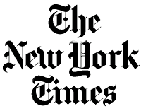 NY Times Sinks Truth About Gaza Flotilla