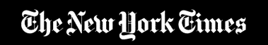 New York Times 6 Month Study
