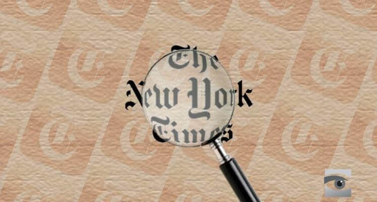 NY Times: E1 Won’t Divide West Bank in Two After All