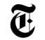 If the NY Times Posts a Correction, Does It Make a Sound?