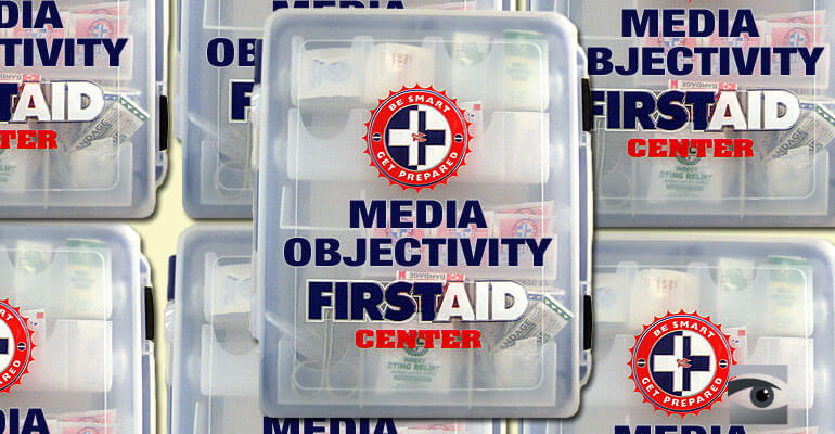 Exposed: The Lancet’s Links to Conspiracy Theorists