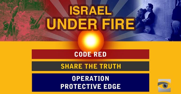 Analysis Of Gazans Killed So Far In Operation Protective Edge