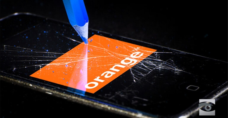 Orange CEO: We’d Leave Israel ‘Tomorrow’