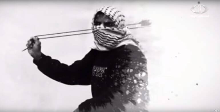 Journalist Group Defends ‘Incitement to Murder’