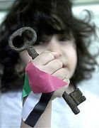 Legal Issues With Palestinian Statehood: Who Is a Palestinian Citizen?
