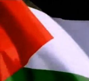 How Will Big Media Refer to the Palestinian “State”?
