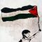 The Palestinian Spring: A Sobering Look