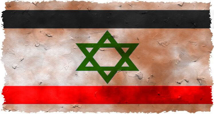LA Times Op-Ed Sweetens the Destruction of Israel
