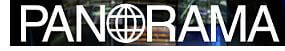 Panorama in Gaza: The BBC Gets It Right?