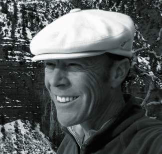 Ignorance and Confusion in Aspen
