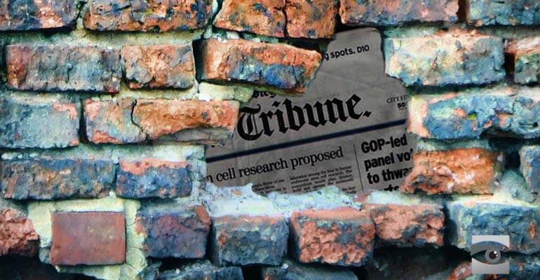 The 6 Questions About Paywalls You Were Afraid to Ask
