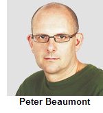 peterbeaumont