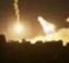 Media Smokescreen Ties the IDF’s Hands