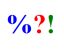 Divergent Polls On Israeli Attack: It’s All in the Question