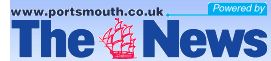 portsmouththenews