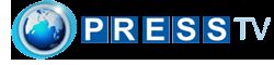 Censured: Galloway and Press TV