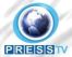 Media Cheat Sheet 11/15/2011