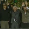 Hezbollah, Al-Qaida Girding For Major Offensive