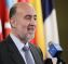 False Photo Tweet: Ambassador Demands Badawi’s Dismissal