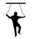 The Sorry State of the World Zionist Conspiracy