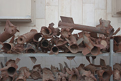 Pipe Dreams