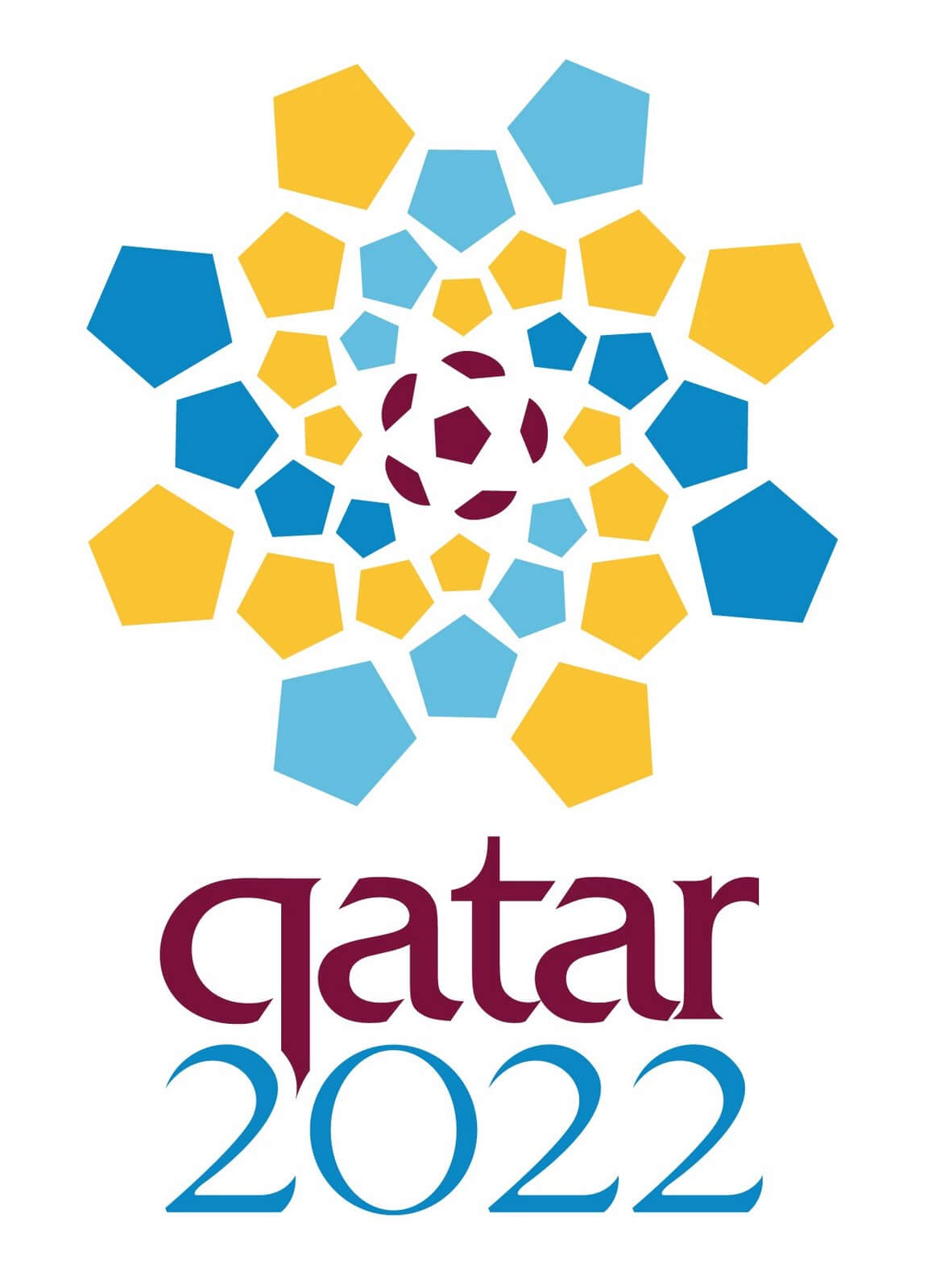 Qatar World Cup