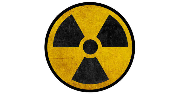 Uranium Shills Depleted