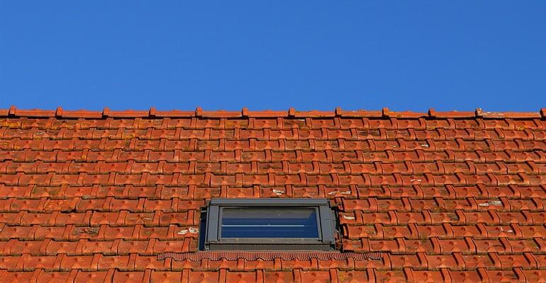 Guardian’s “Mandatory Red Roofs” is Nonsense